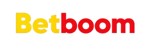 Betboom Casino